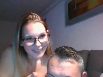 cam couple porn blondie_2739 image #7014172