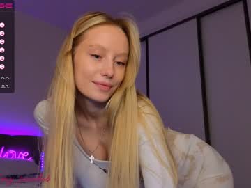 cam girl porn callme_star image #4811536