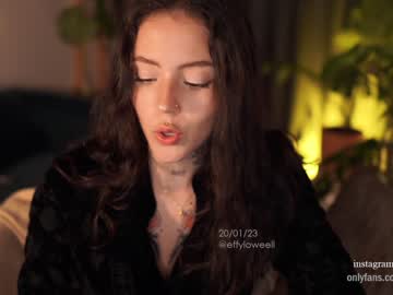 cam girl porn effyloweell image #3571042