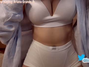 cam girl porn hollyextra image #757742