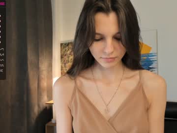 cam girl porn peek_in_my_window image #5815272