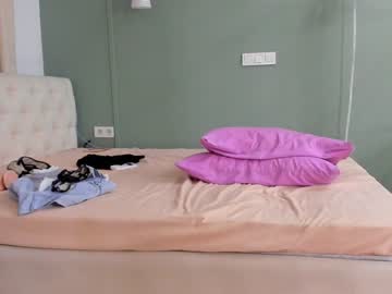 cam girl porn chan_lia image #2417724