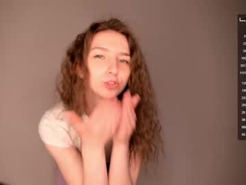 cam girl porn joanbutler image #4049136