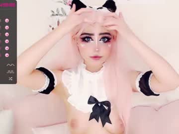cam girl porn lizzyhoney_ image #1322598