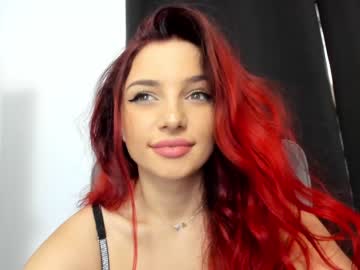 cam girl porn 9harlotte99 image #4832406