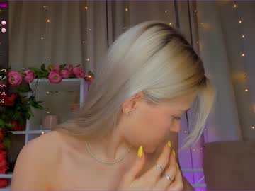 cam girl porn annbarby image #1635694