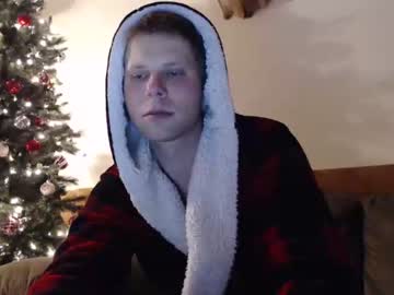 cam man porn lancehardin image #3228633