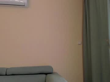 cam girl porn elaanna image #6076668