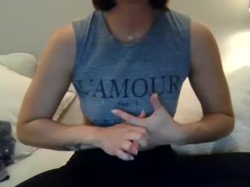 cam girl porn mollyjonesxxxx image #6647405