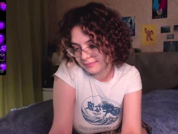cam girl porn nessaa_moree image #4029976