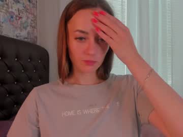 cam girl porn angelina_new image #2052979