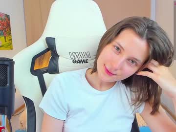 cam girl porn beckymartens image #4152663
