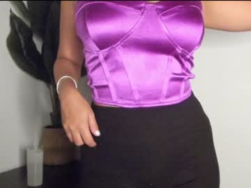 cam girl porn lilbeccaxo image #2591113