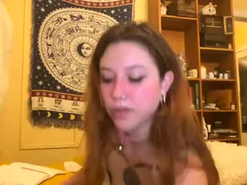 cam girl porn lucylabellum image #6969570
