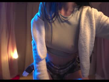cam girl porn sophia_lean image #6521872