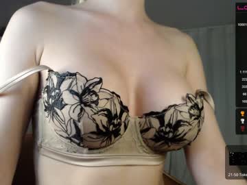cam girl porn welcome2pleasureland image #2596443