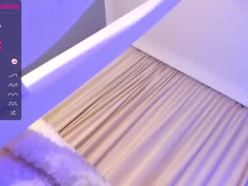 cam girl porn izumi__li image #3312633