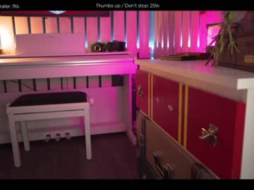 cam girl porn hermione_potter_couple image #2931808
