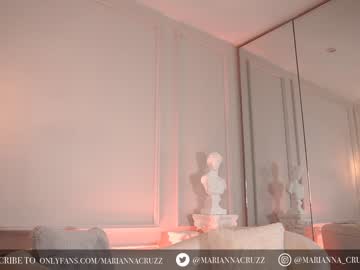cam girl porn mariannacruzz image #4259017