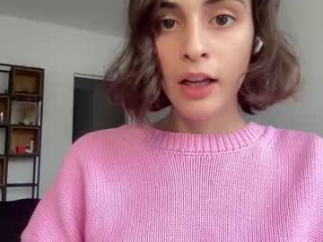 cam girl porn wonderland_stia image #5472765