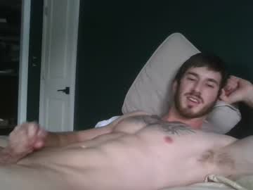 cam man porn dream326 image #4799604