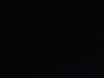 cam girl porn ffl1233 image #3025567