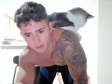 cam man porn zaylanez image #5795298