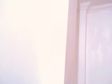 cam girl porn _lorene_ image #1390218