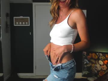 cam girl porn innocentprovenguilty image #2259857