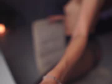 cam girl porn mynaughtynights image #2653406