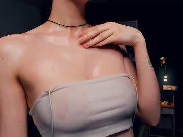 cam girl porn oh_sunny_ image #6588074