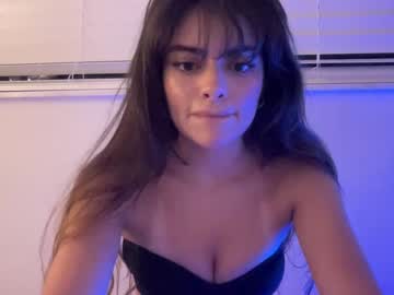 cam girl porn poutyselenaa image #6781711