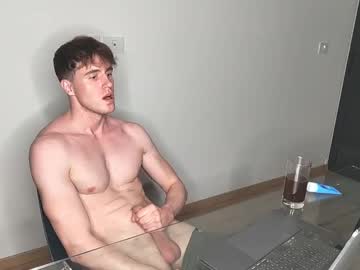 cam man porn cory_ludyo image #7027277