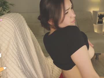 cam girl porn deariwfy image #6393111
