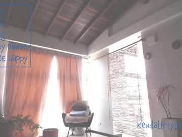 cam girl porn kendalltyler image #310845