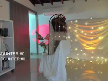 cam girl porn lonelly_lolly98 image #6022568