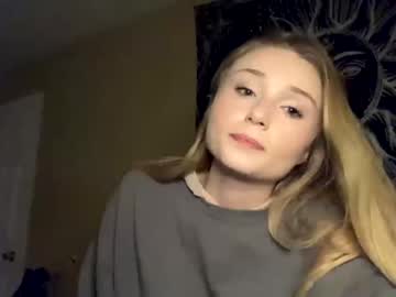 cam girl porn princesshannnnn image #1246022