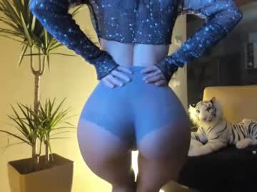 cam girl porn sofiaandwonderland image #2042250