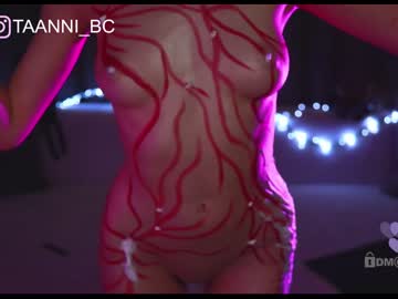 cam girl porn taanni_bc image #2116483