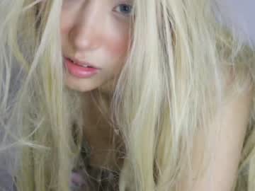 cam girl porn wendy_daniela image #4586131