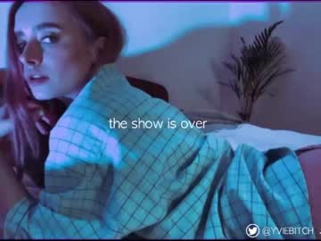 cam girl porn _yvie_ image #4226450