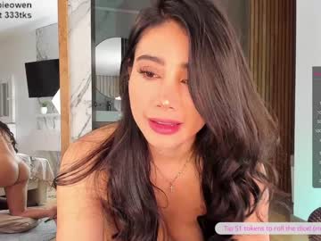 cam girl porn abie_owen image #3033649