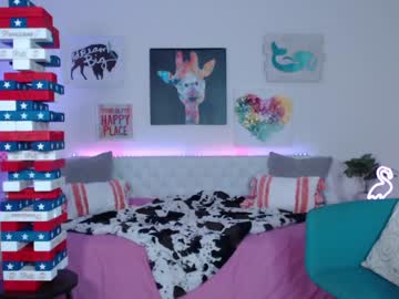 cam girl porn holihurricane image #2497714