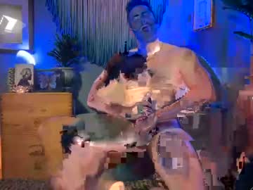 cam man porn hugedickyogi image #6296015