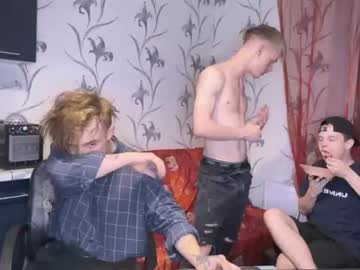 cam man porn stralght_twinks image #4744444