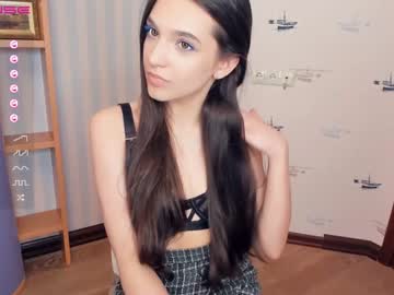 cam girl porn be_cuuuute image #4175979