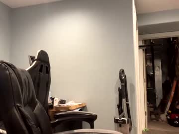 cam man porn christianrebe image #1170411