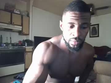 cam man porn humanwashboard_215 image #5592812