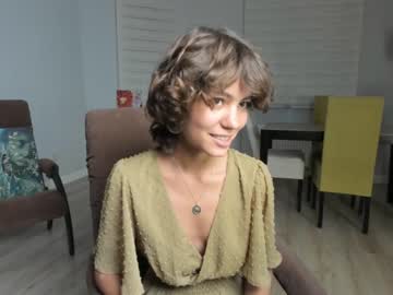 cam girl porn lenaelisabeth image #5538254