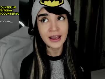 cam girl porn lonelly_lolly98 image #4067333